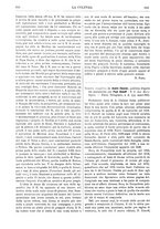 giornale/TO00182506/1908/unico/00000406