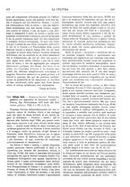 giornale/TO00182506/1908/unico/00000407