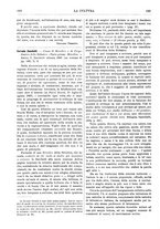 giornale/TO00182506/1908/unico/00000408