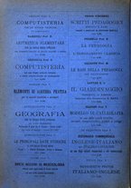 giornale/TO00182506/1908/unico/00000412