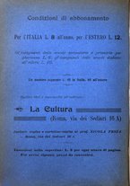 giornale/TO00182506/1908/unico/00000414