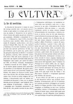 giornale/TO00182506/1908/unico/00000415