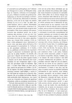 giornale/TO00182506/1908/unico/00000416