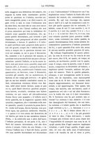 giornale/TO00182506/1908/unico/00000417