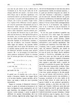 giornale/TO00182506/1908/unico/00000418