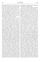 giornale/TO00182506/1908/unico/00000419