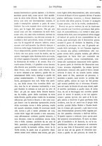 giornale/TO00182506/1908/unico/00000420