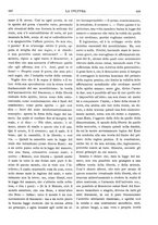 giornale/TO00182506/1908/unico/00000421