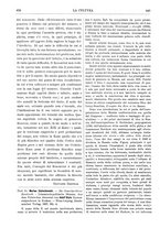 giornale/TO00182506/1908/unico/00000422