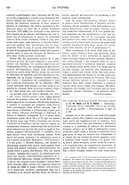 giornale/TO00182506/1908/unico/00000423