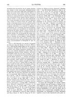 giornale/TO00182506/1908/unico/00000424