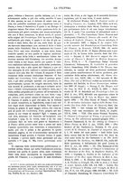 giornale/TO00182506/1908/unico/00000425