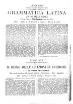 giornale/TO00182506/1908/unico/00000432