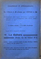 giornale/TO00182506/1908/unico/00000434