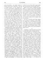 giornale/TO00182506/1908/unico/00000436