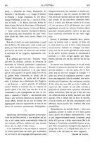 giornale/TO00182506/1908/unico/00000437