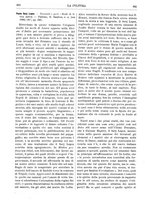 giornale/TO00182506/1908/unico/00000438