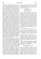 giornale/TO00182506/1908/unico/00000439