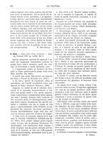 giornale/TO00182506/1908/unico/00000440