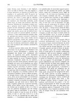 giornale/TO00182506/1908/unico/00000442