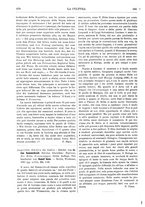 giornale/TO00182506/1908/unico/00000446