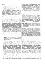 giornale/TO00182506/1908/unico/00000447