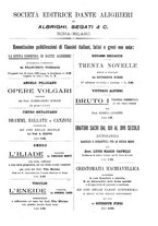 giornale/TO00182506/1908/unico/00000451