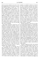 giornale/TO00182506/1908/unico/00000457