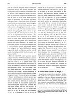 giornale/TO00182506/1908/unico/00000458