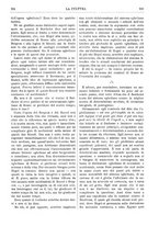 giornale/TO00182506/1908/unico/00000461