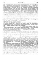 giornale/TO00182506/1908/unico/00000462