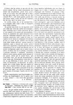 giornale/TO00182506/1908/unico/00000463