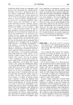 giornale/TO00182506/1908/unico/00000464