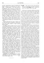 giornale/TO00182506/1908/unico/00000465