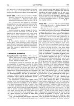 giornale/TO00182506/1908/unico/00000468