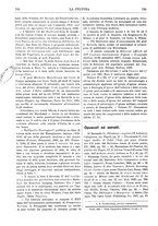 giornale/TO00182506/1908/unico/00000470