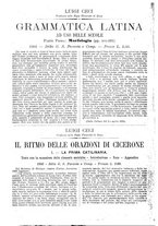 giornale/TO00182506/1908/unico/00000472