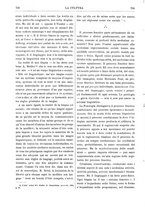 giornale/TO00182506/1908/unico/00000476