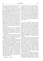 giornale/TO00182506/1908/unico/00000477