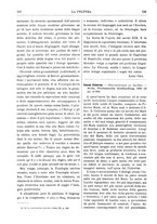 giornale/TO00182506/1908/unico/00000478