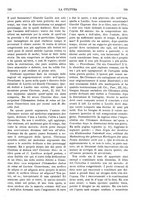 giornale/TO00182506/1908/unico/00000479