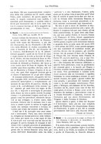 giornale/TO00182506/1908/unico/00000480