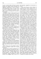 giornale/TO00182506/1908/unico/00000481