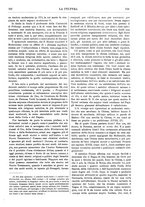 giornale/TO00182506/1908/unico/00000483