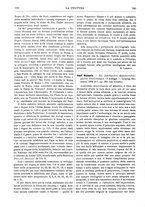 giornale/TO00182506/1908/unico/00000484