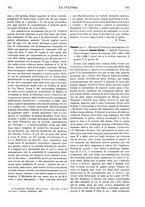 giornale/TO00182506/1908/unico/00000485