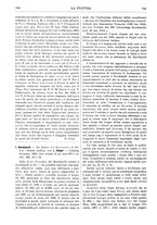 giornale/TO00182506/1908/unico/00000486