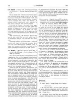 giornale/TO00182506/1908/unico/00000488