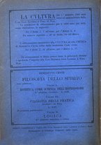 giornale/TO00182506/1908/unico/00000494