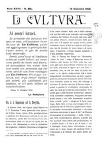 giornale/TO00182506/1908/unico/00000495